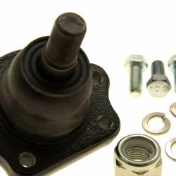 LEMFÃRDER 1186002