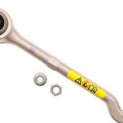 LEMFÃRDER 1308702