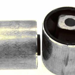 LEMFÃRDER 1328201