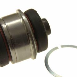 LEMFÃRDER 1330701