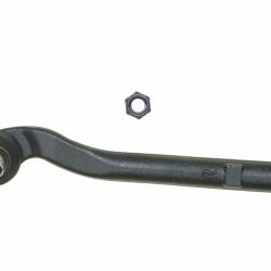 LEMFÃRDER 1334201