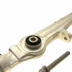 LEMFÃRDER 1367301