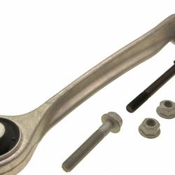 LEMFÃRDER 1371902