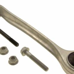 LEMFÃRDER 1372002