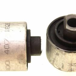 LEMFÃRDER 1454101