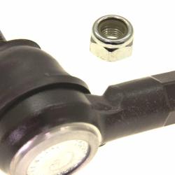 LEMFÃRDER 1545001