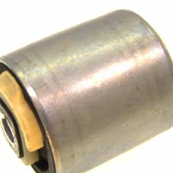 LEMFÃRDER 1765901