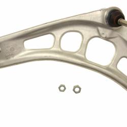 LEMFÃRDER 1787501