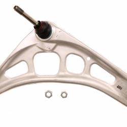 LEMFÃRDER 1791901