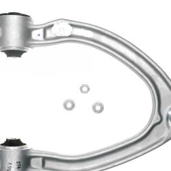 LEMFÃRDER 2099202