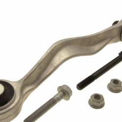 LEMFÃRDER 2102901