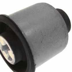 LEMFÃRDER 2123601