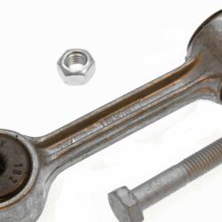 LEMFÃRDER 2275202