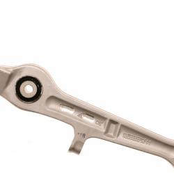 LEMFÃRDER 2281501