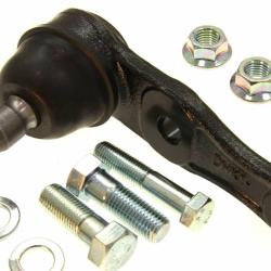 LEMFÃRDER 2468301