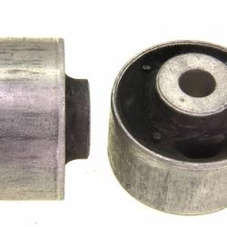 LEMFÃRDER 2590901