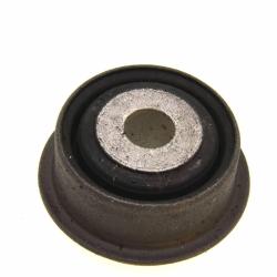 LEMFÃRDER 2599401