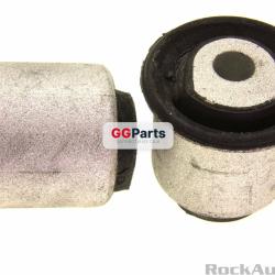 LEMFÃRDER 2660601