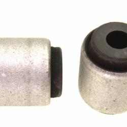 LEMFÃRDER 2661901