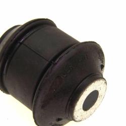 LEMFÃRDER 2662301