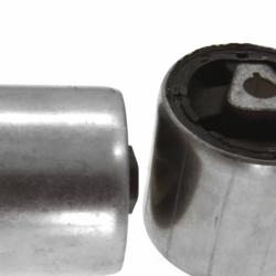 LEMFÃRDER 2708702