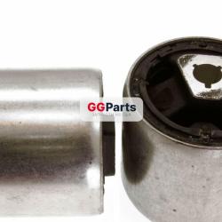 LEMFÃRDER 2710801