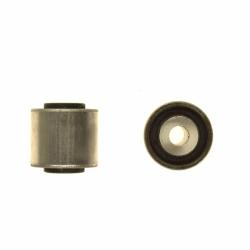 LEMFÃRDER 2712601