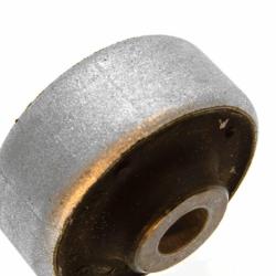 LEMFÃRDER 2713201