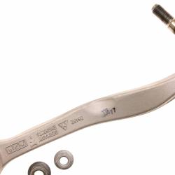 LEMFÃRDER 2713802