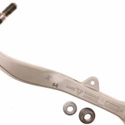 LEMFÃRDER 2713902