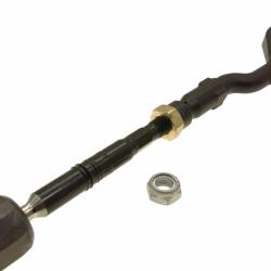 LEMFÃRDER 2715102