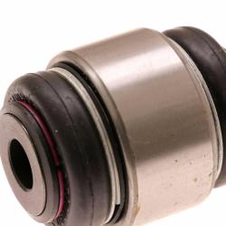 LEMFÃRDER 2717001