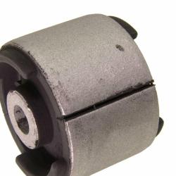 LEMFÃRDER 2719101