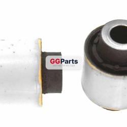 LEMFÃRDER 2730601