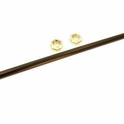 LEMFÃRDER 2872701