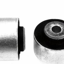 LEMFÃRDER 2931801