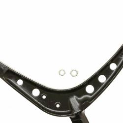 LEMFÃRDER 2959501