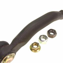 LEMFÃRDER 2972001