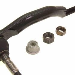 LEMFÃRDER 2972101