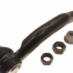 LEMFÃRDER 2972201