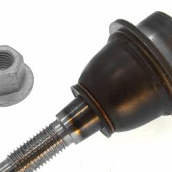 LEMFÃRDER 2972401