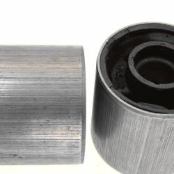 LEMFÃRDER 2974301