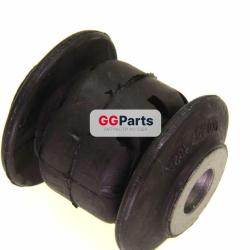 LEMFÃRDER 2991601