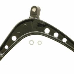 LEMFÃRDER 2994801