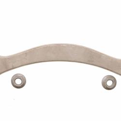 LEMFÃRDER 3042801