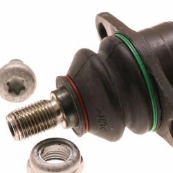 LEMFÃRDER 3048502