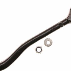 LEMFÃRDER 3048601