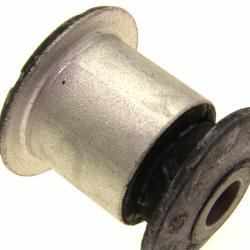 LEMFÃRDER 3072401