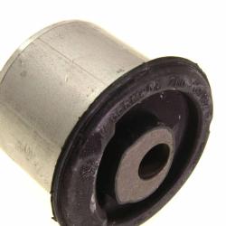 LEMFÃRDER 3089101