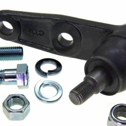 LEMFÃRDER 3109001